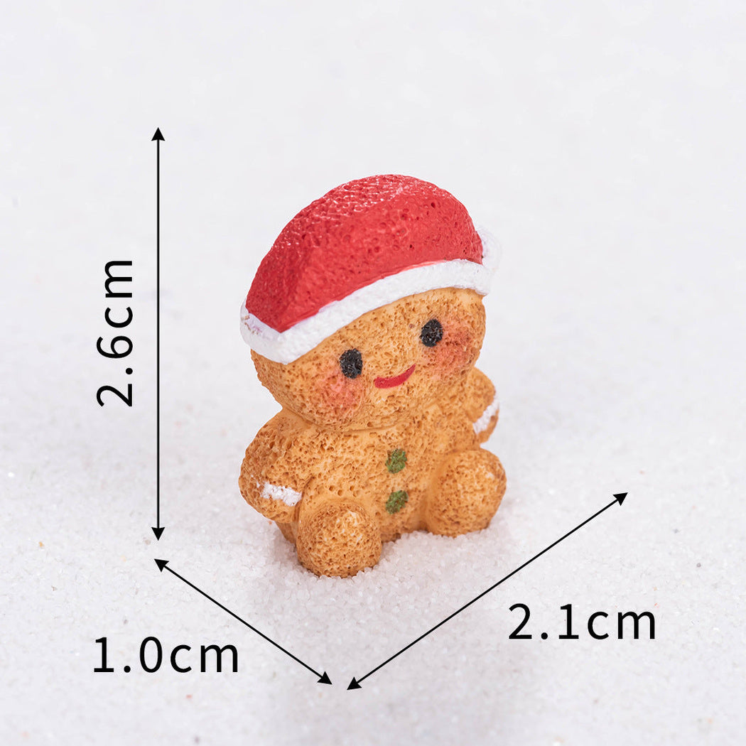 Product variant image 08 16286983913807