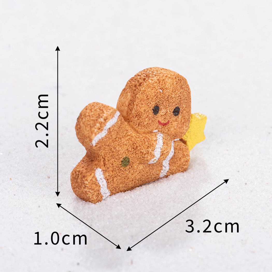 Product variant image 10 16286983913807