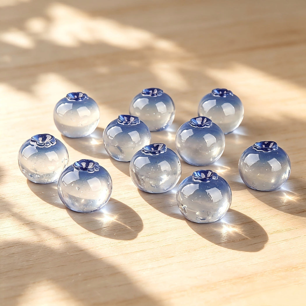 Product image overview 16290969846095