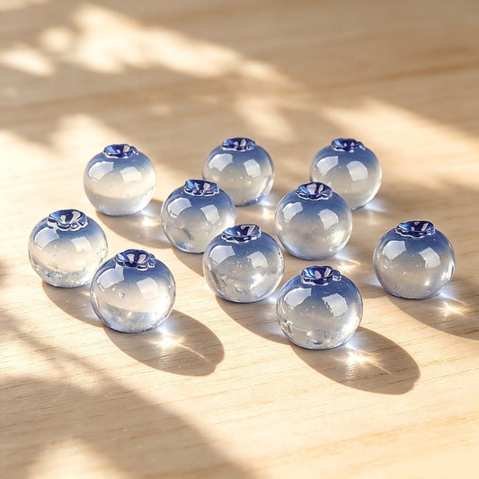 Product image overview 16290969846095