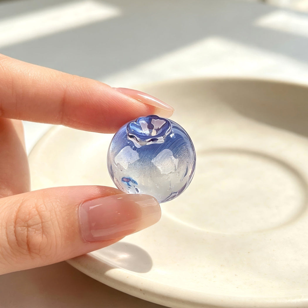 Product variant image 04 16290969846095