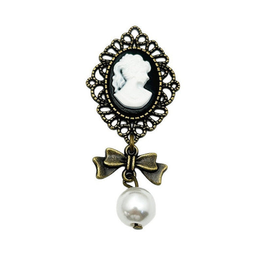 Product variant image 01 16290971189583