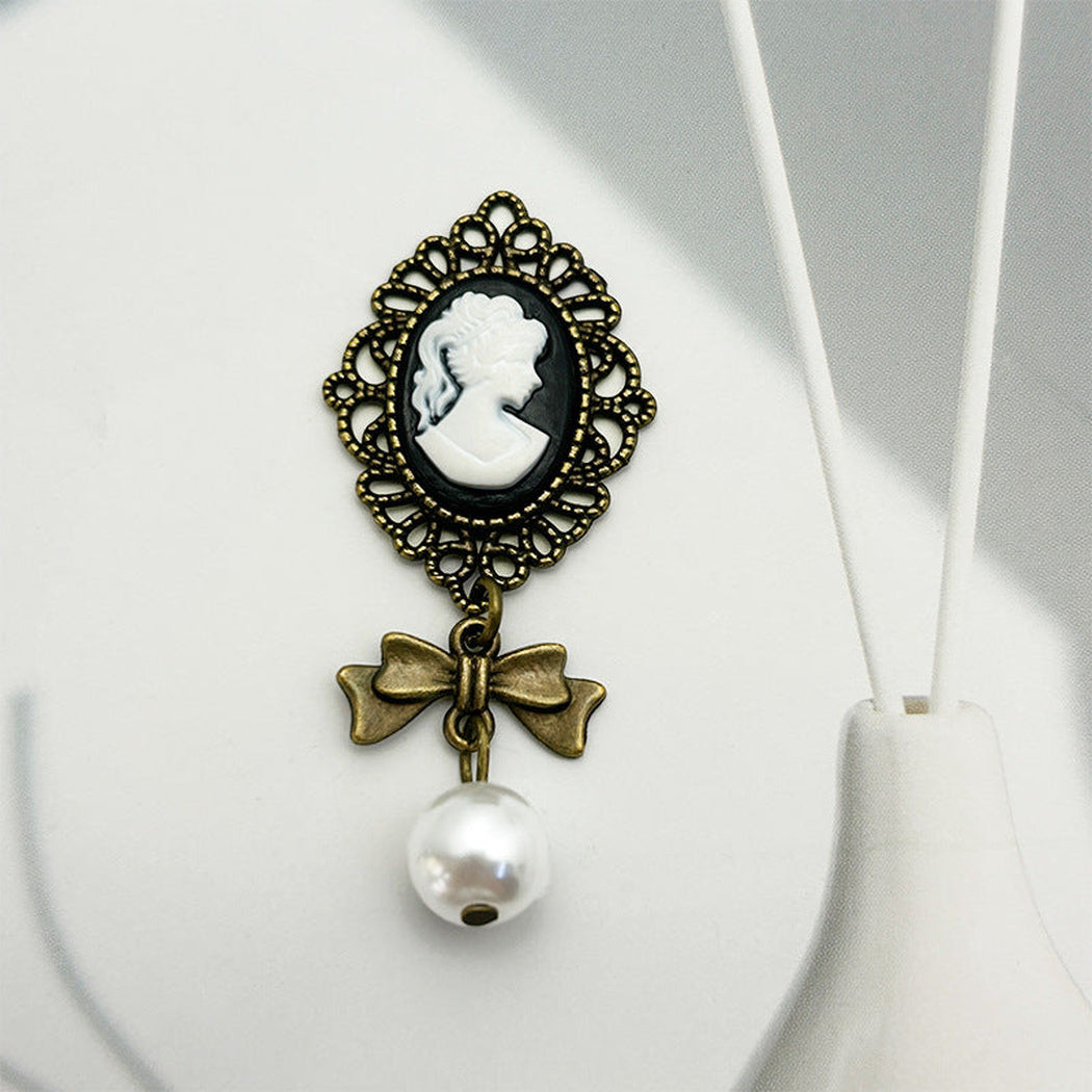 Product image overview 16290971189583