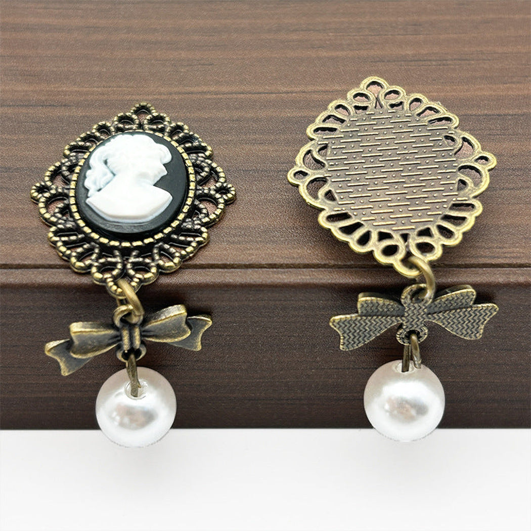 Product image overview 16290971189583