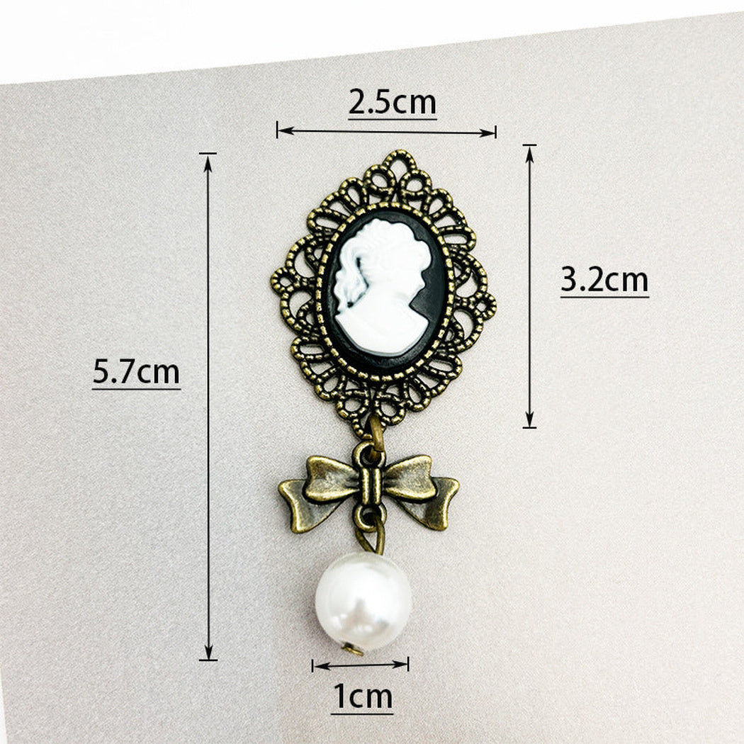 Product image overview 16290971189583