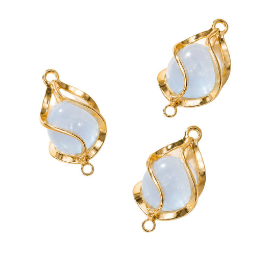 Product image overview 16290972598607
