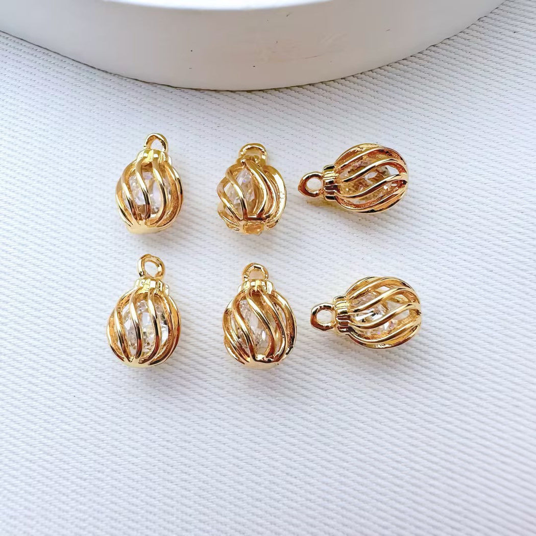 Product image overview 16290973483343