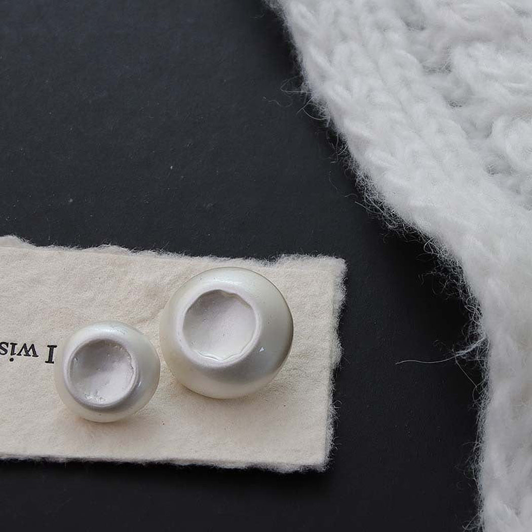 Product image overview 16306056298831