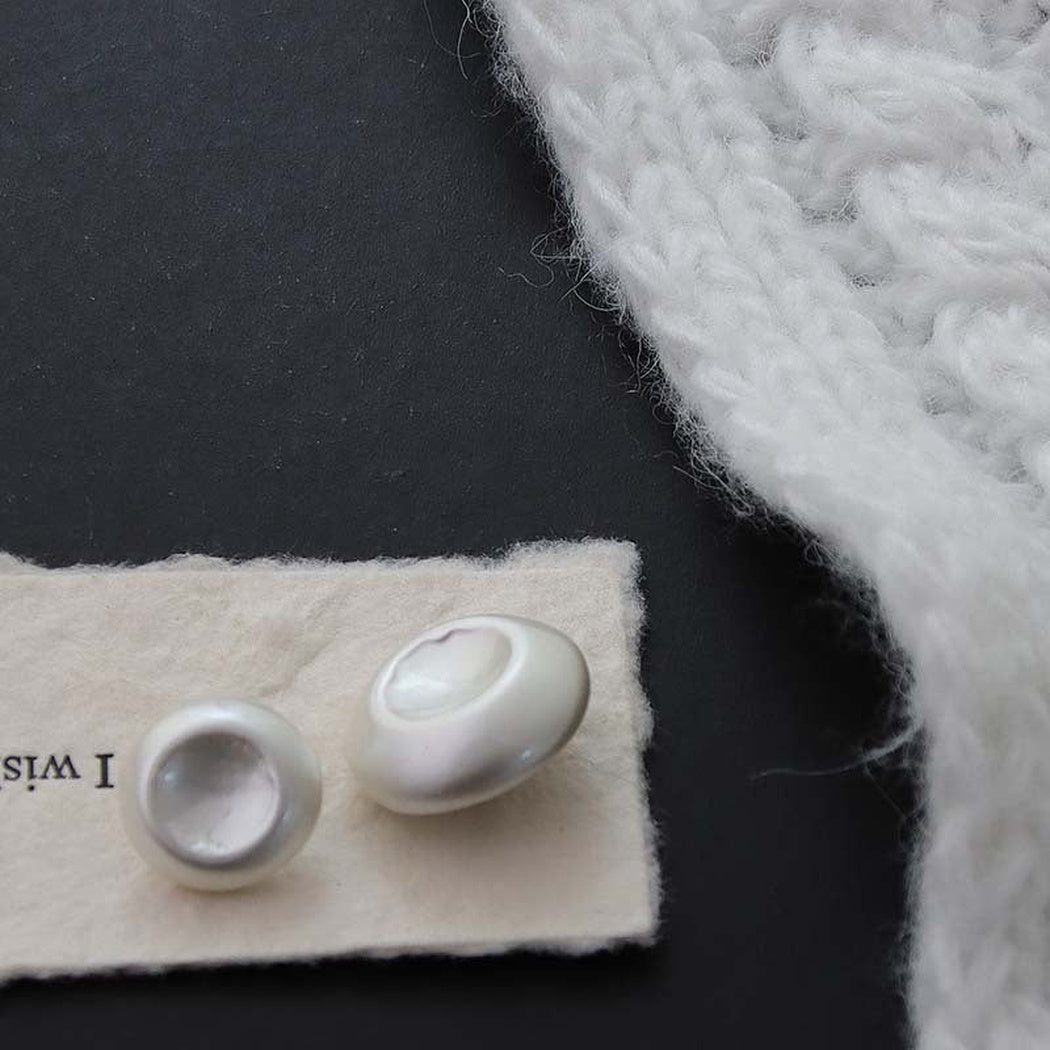 Product image overview 16306056298831