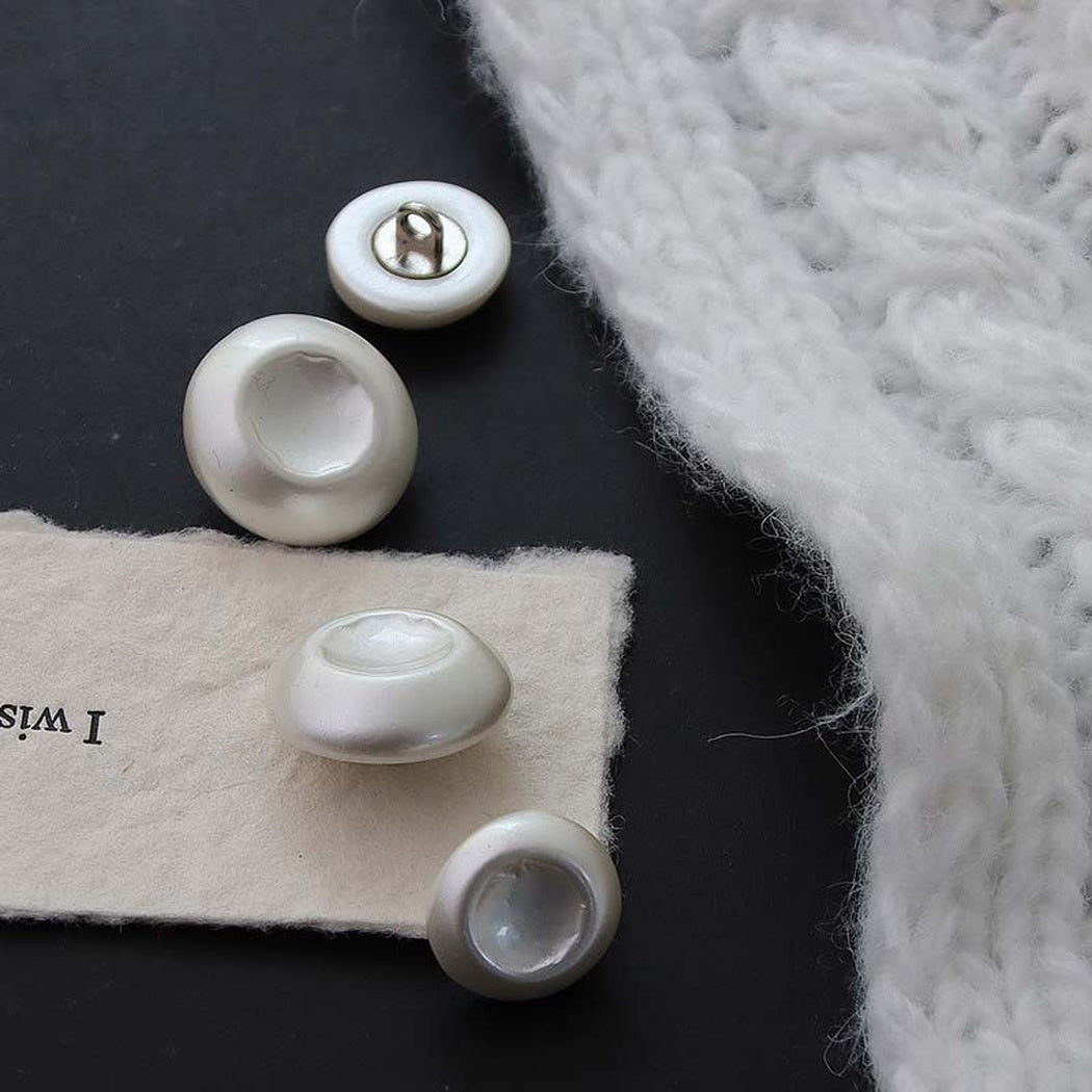 Product image overview 16306056298831