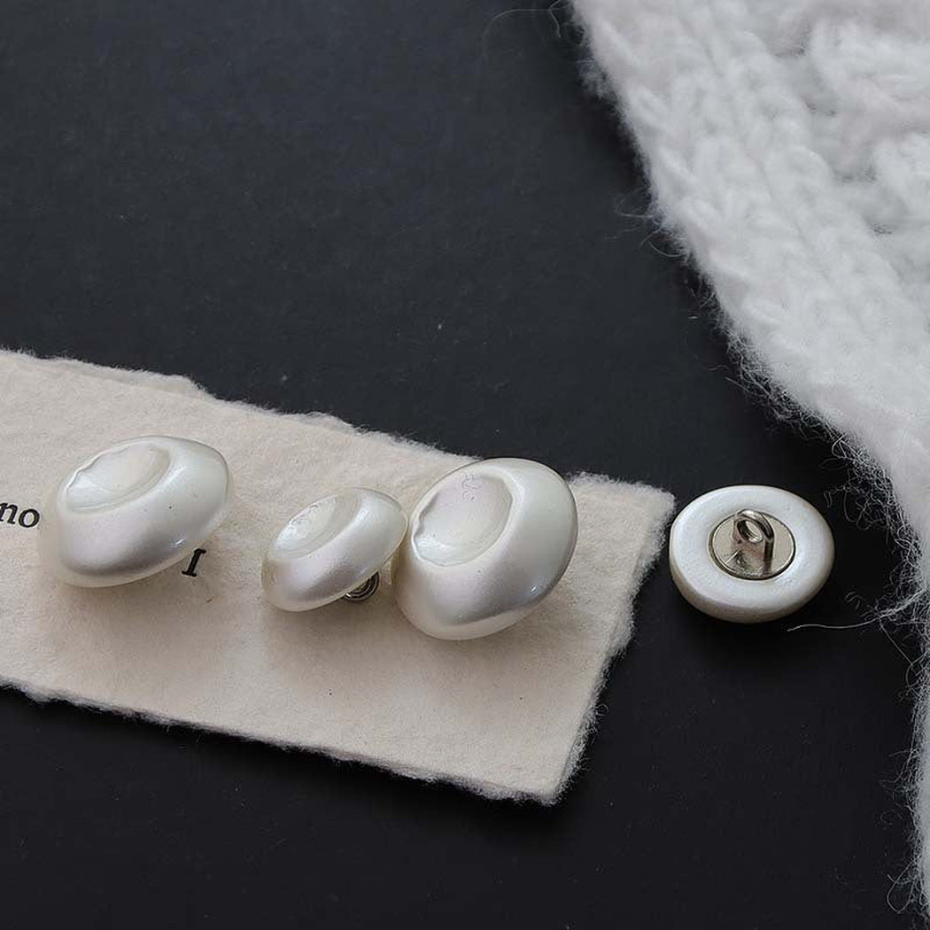 Product image overview 16306056298831