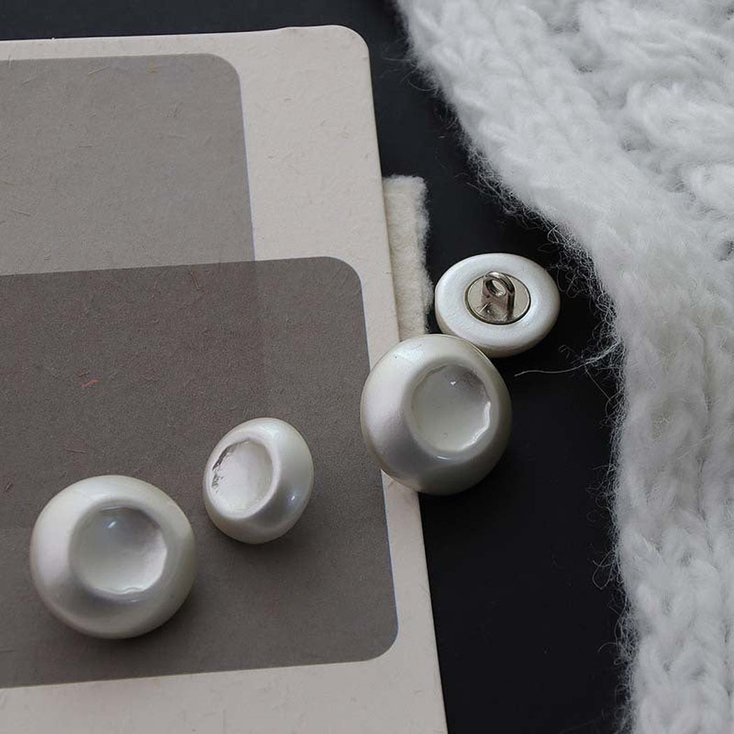 Product image overview 16306056298831