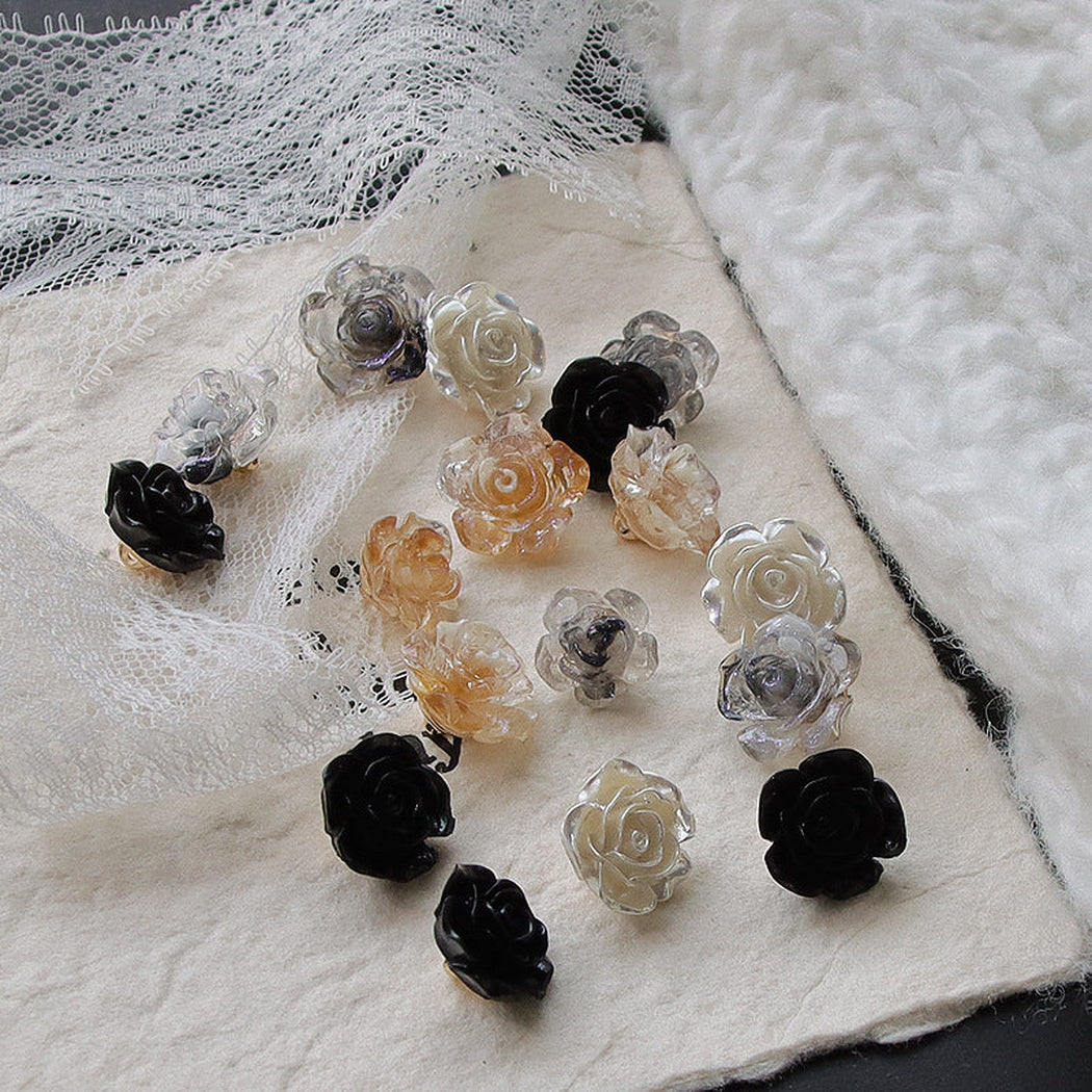Product image overview 16306058494287