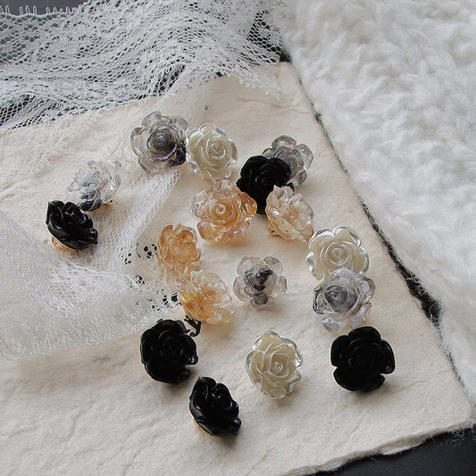 Product image overview 16306058494287