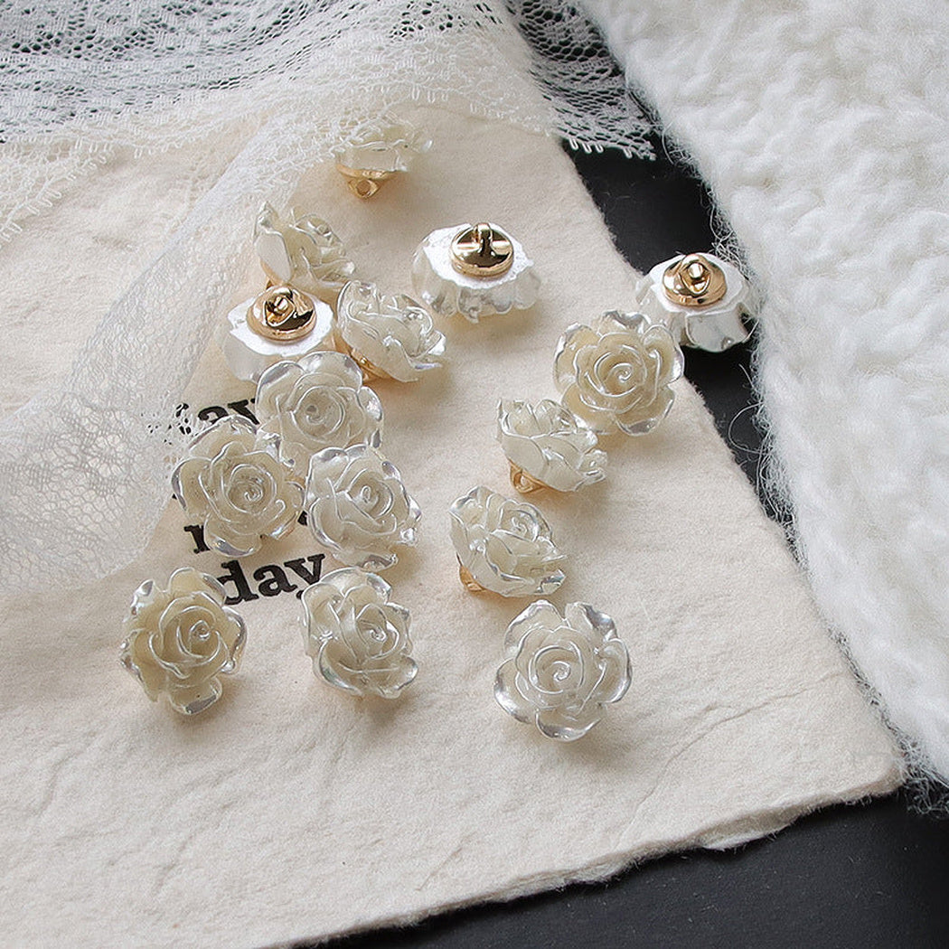 Product variant image 03 16306058494287