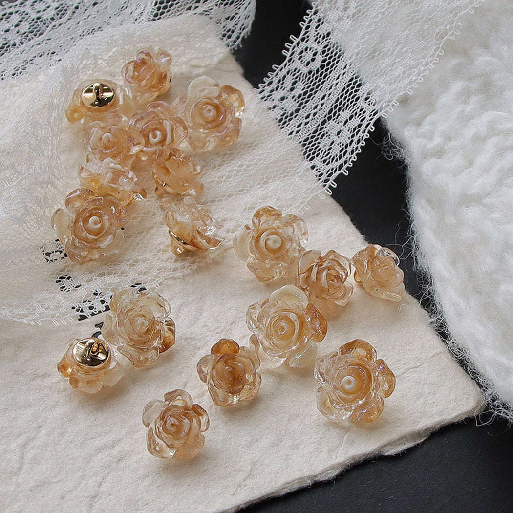 Product variant image 04 16306058494287