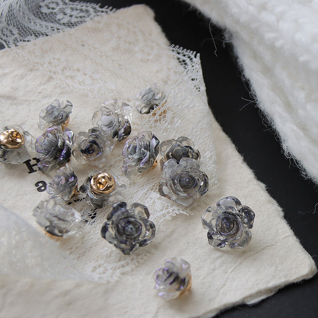 Product variant image 05 16306058494287