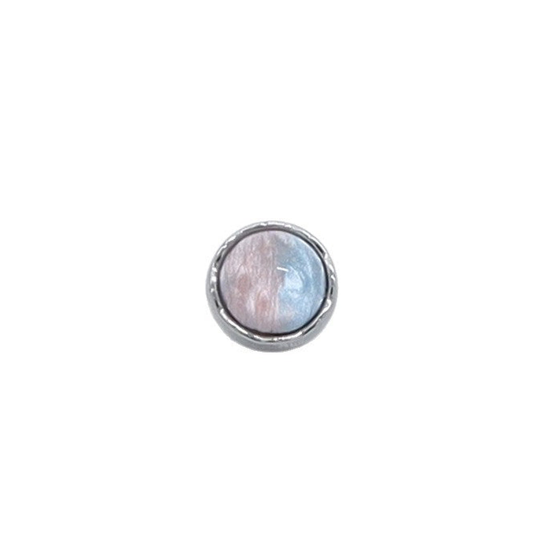 Product variant image 01 16306059379023