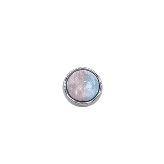 Product variant image 01 16306059379023
