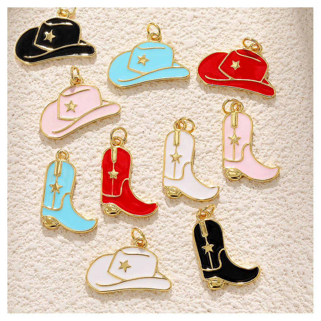 Product image overview 16304144548175