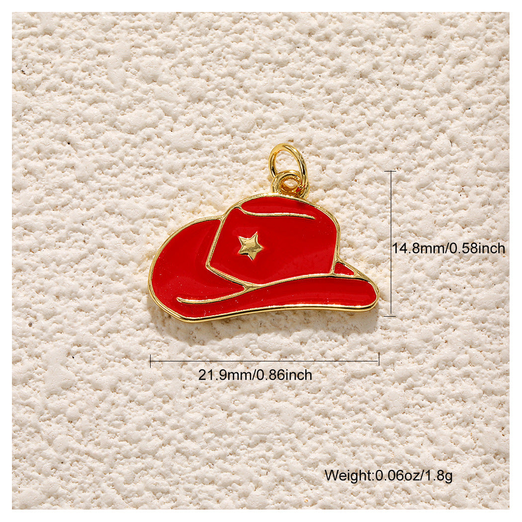 Product variant image 03 16304144548175