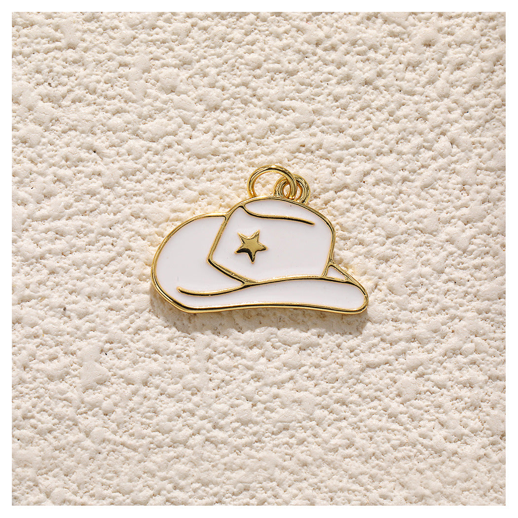 Product variant image 04 16304144548175