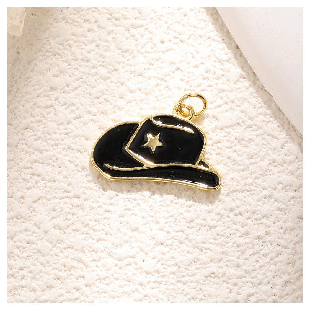 Product variant image 05 16304144548175