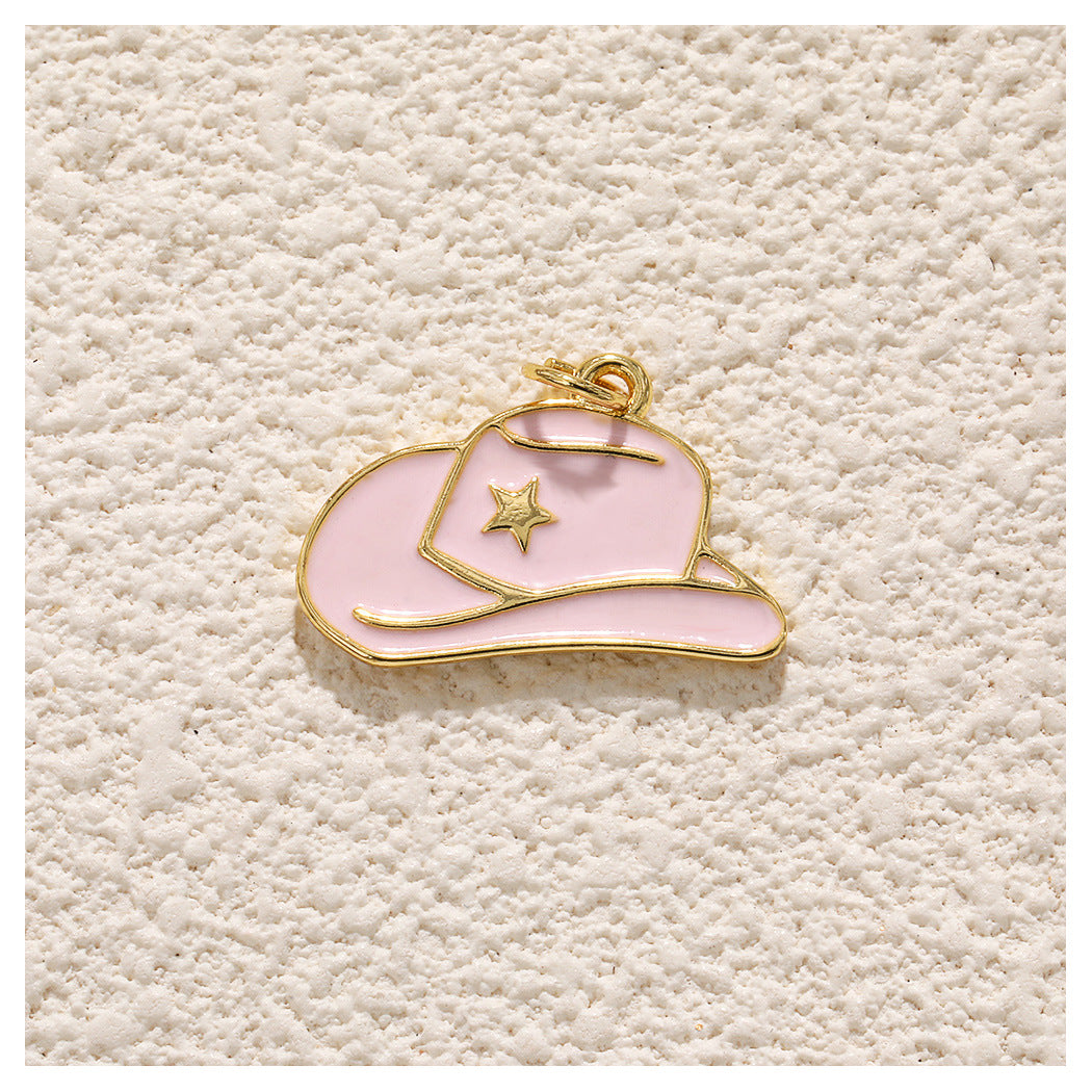 Product variant image 06 16304144548175