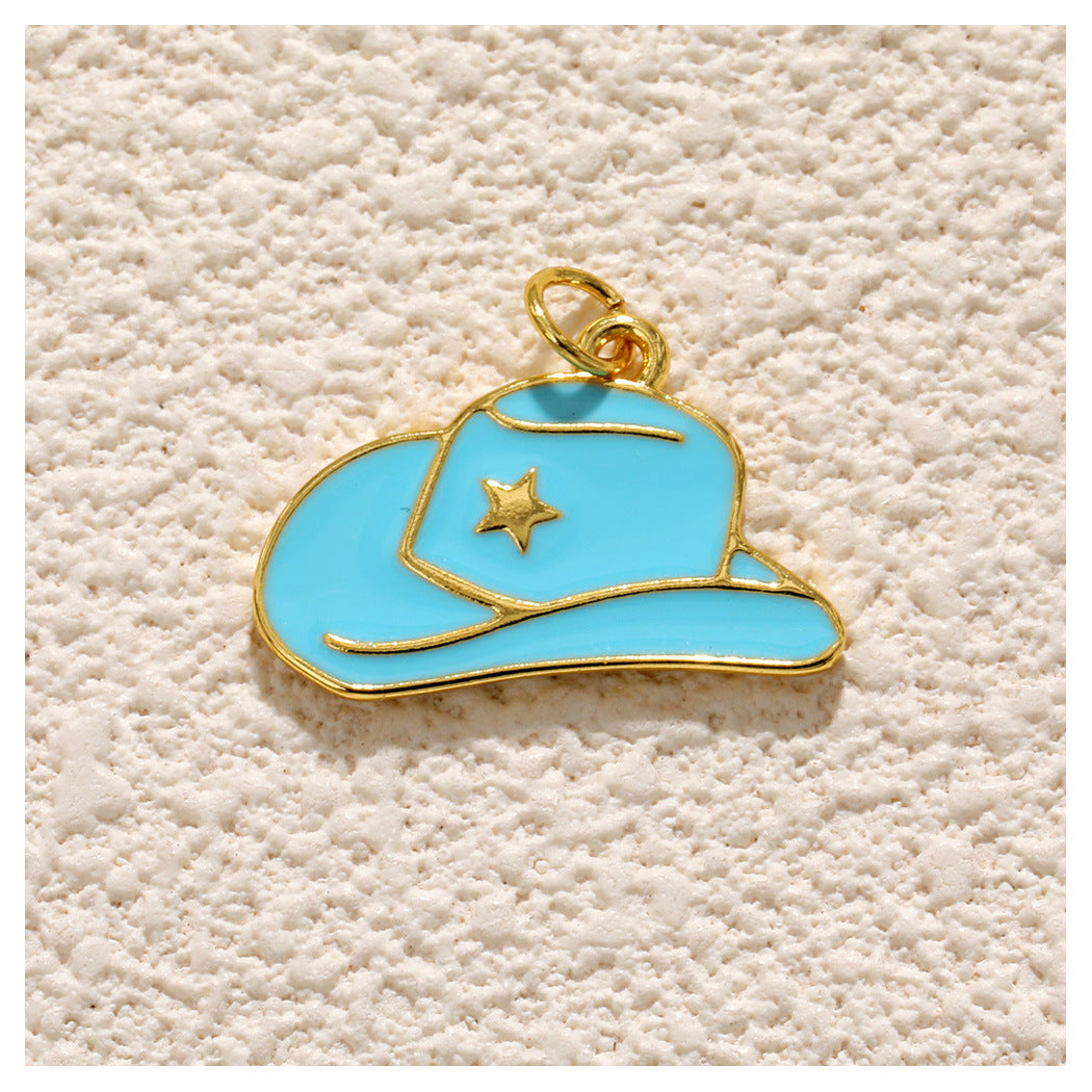 Product variant image 07 16304144548175