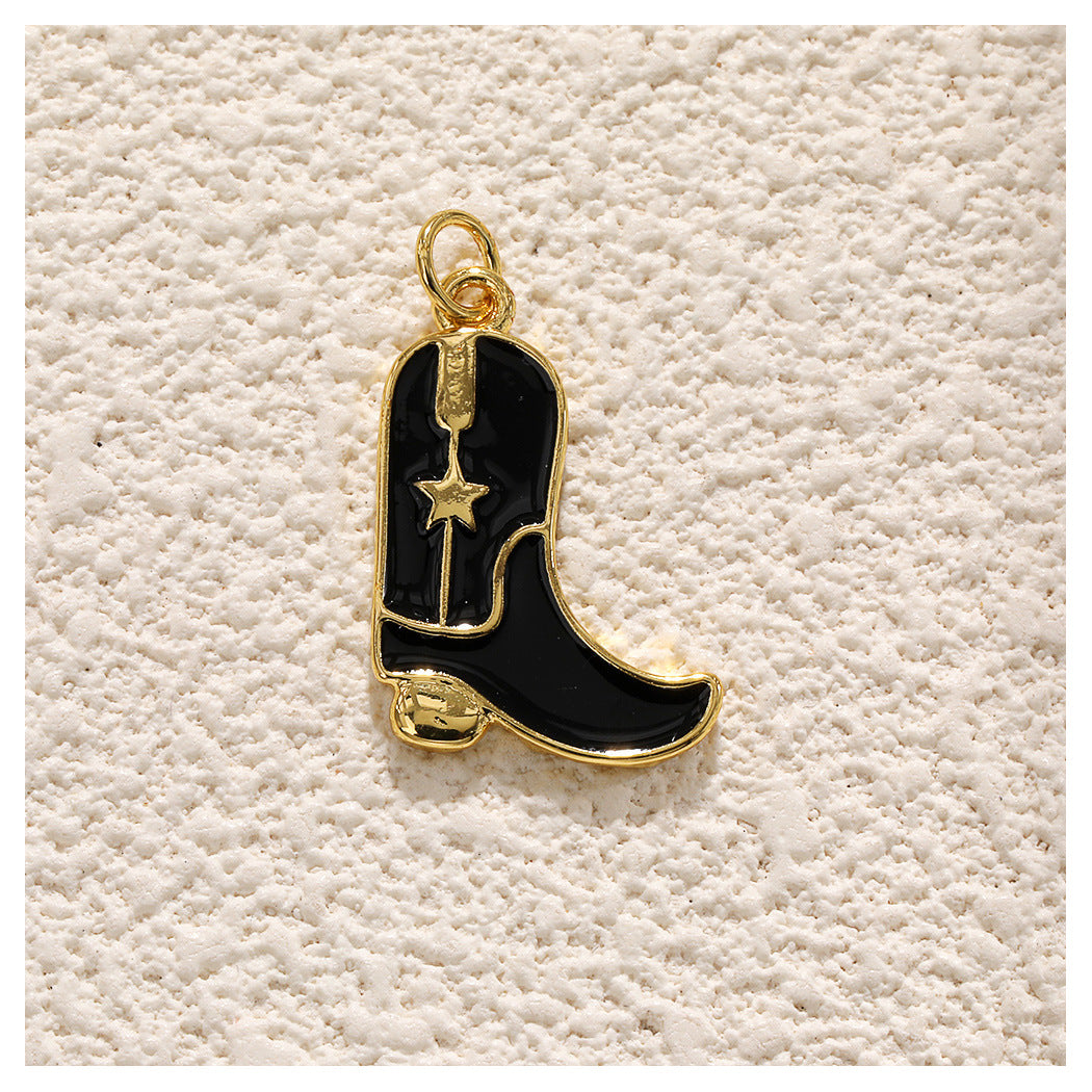 Product variant image 09 16304144548175