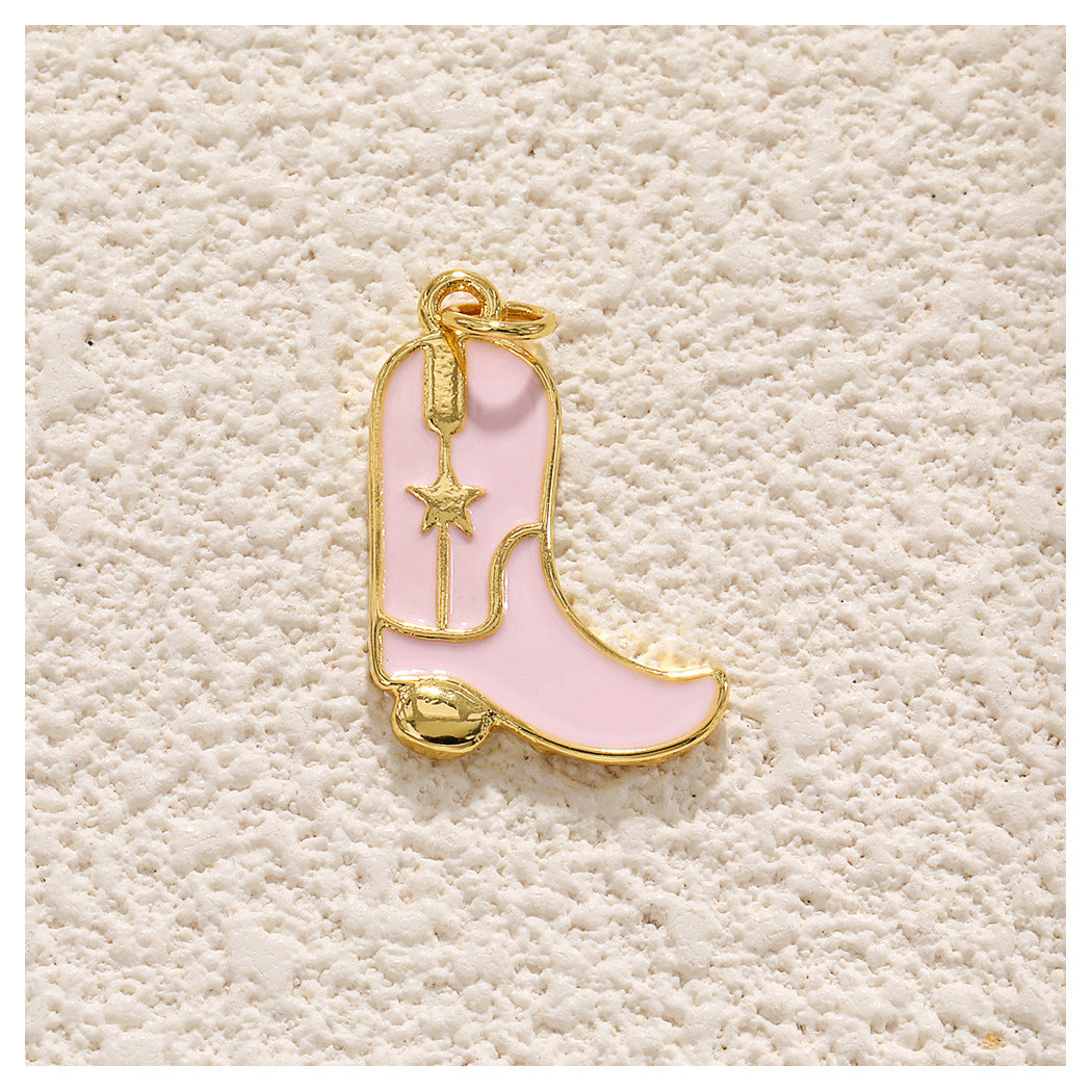 Product variant image 10 16304144548175