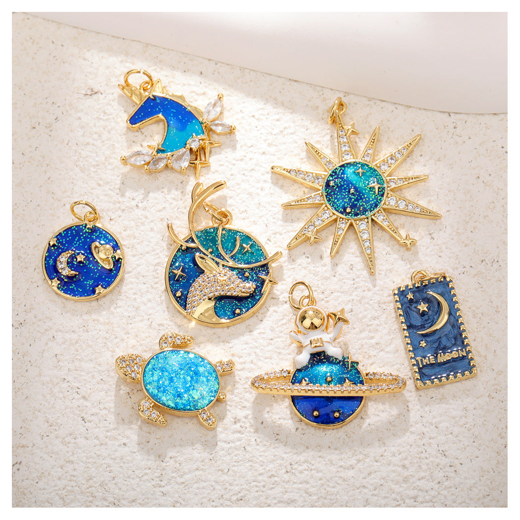 Product image overview 16304144843087