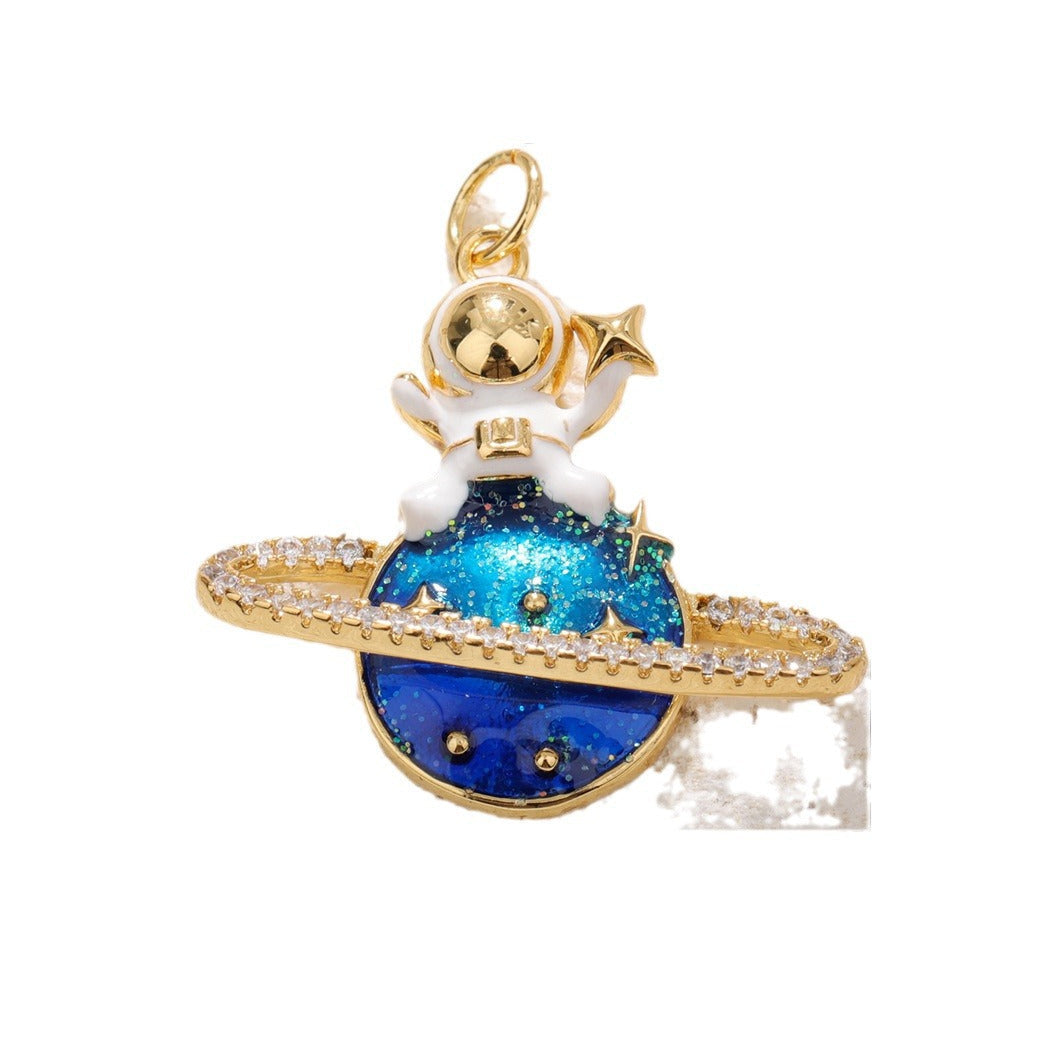 Product image overview 16304144843087