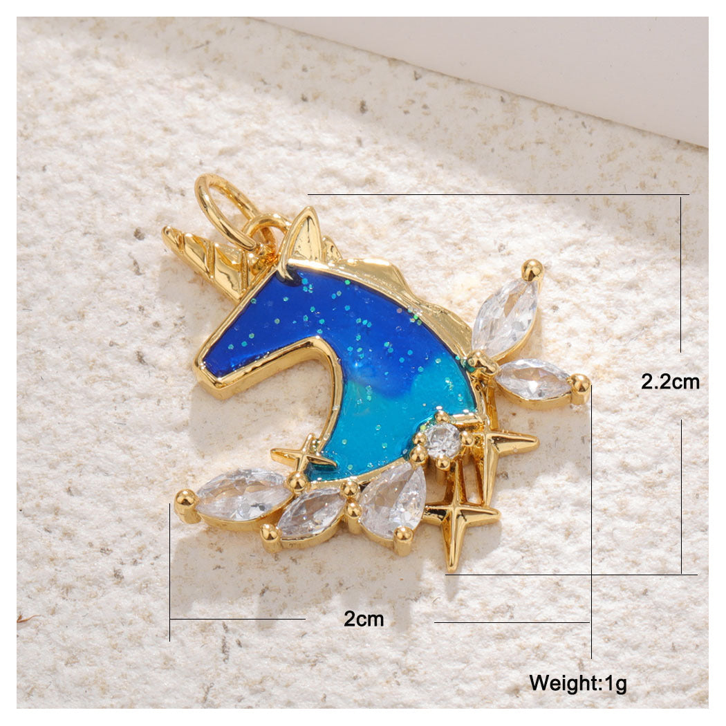 Product variant image 03 16304144843087