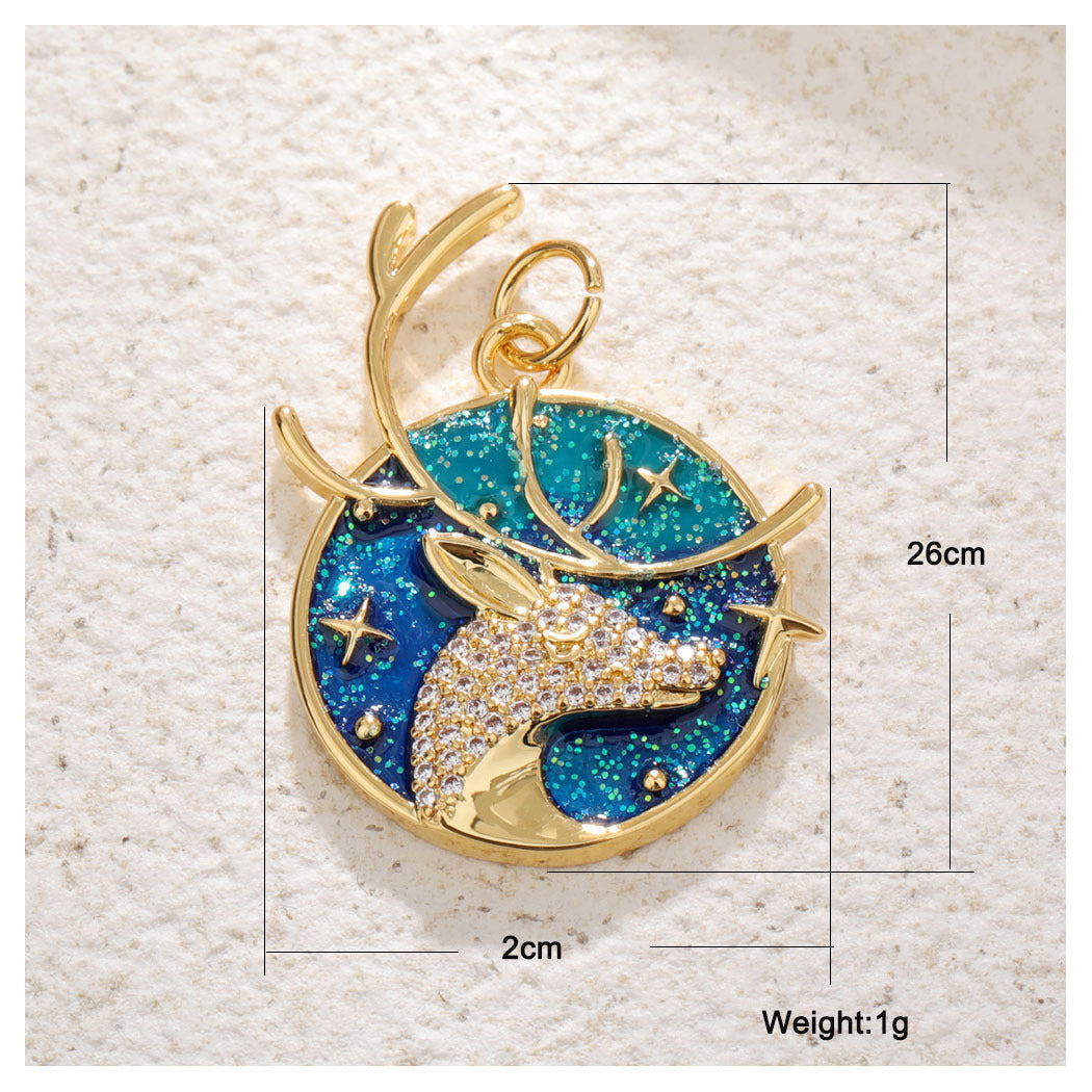 Product variant image 04 16304144843087