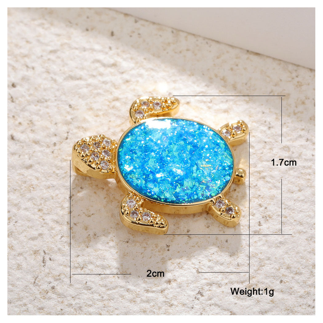 Product variant image 05 16304144843087