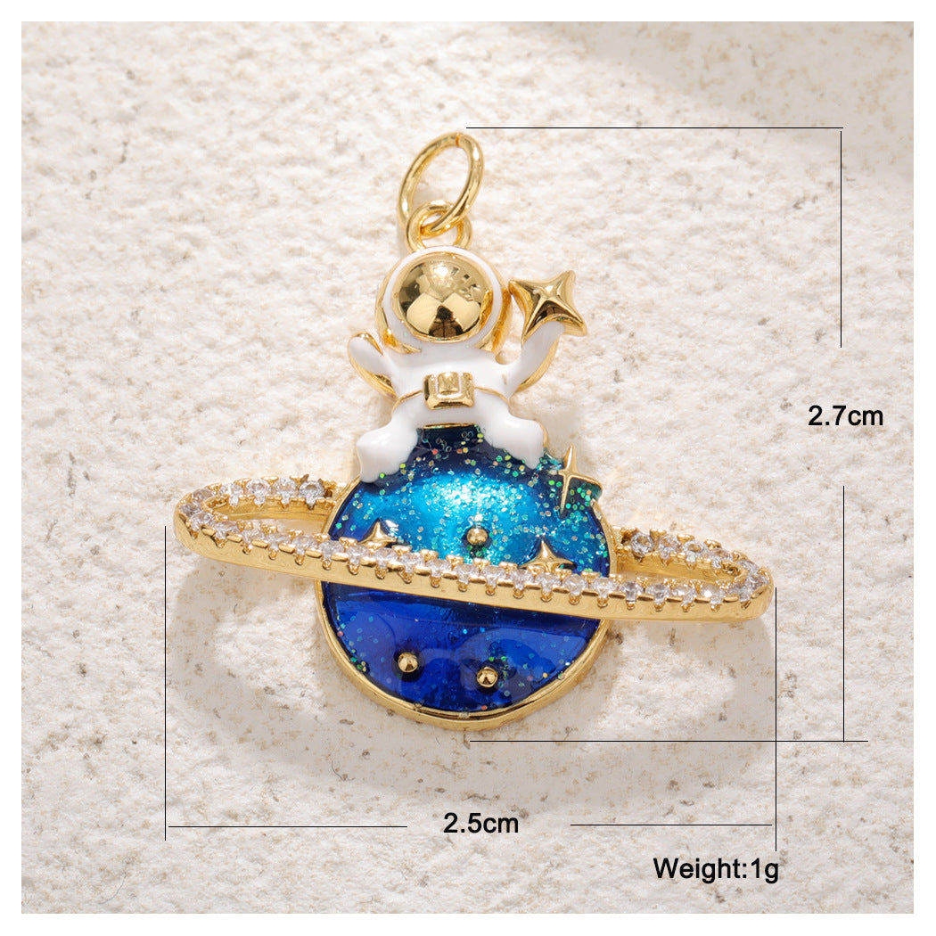 Product variant image 06 16304144843087