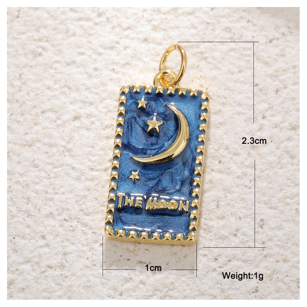 Product variant image 07 16304144843087