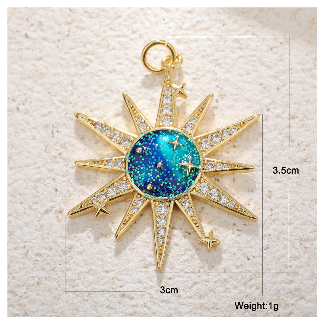 Product variant image 08 16304144843087