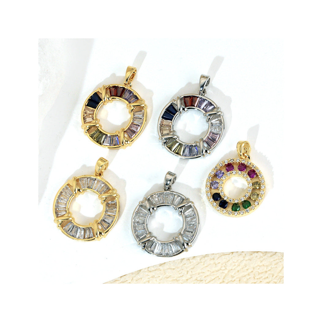 Product image overview 16304145826127