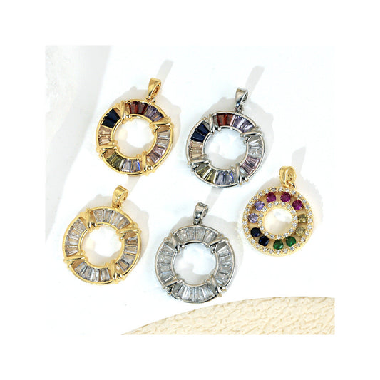 Product image overview 16304145826127