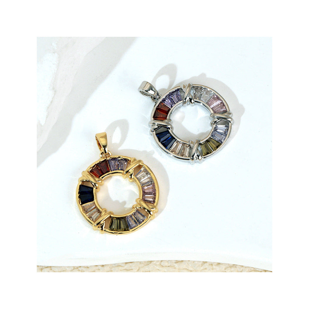 Product image overview 16304145826127