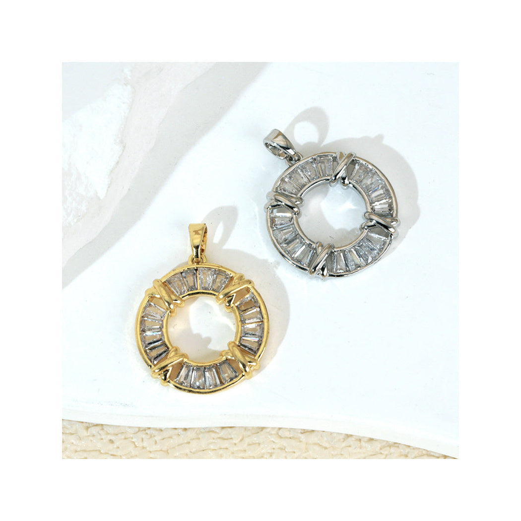 Product image overview 16304145826127