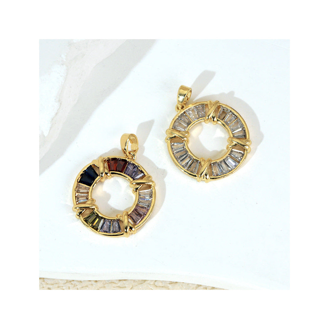 Product image overview 16304145826127