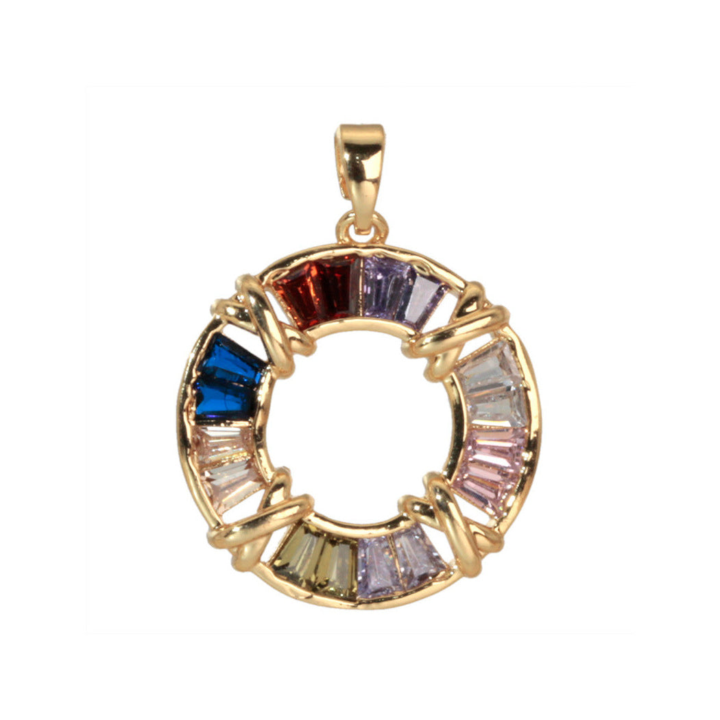 Product image overview 16304145826127