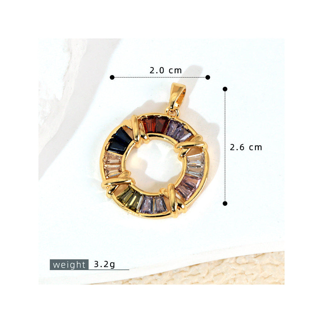 Product variant image 06 16304145826127