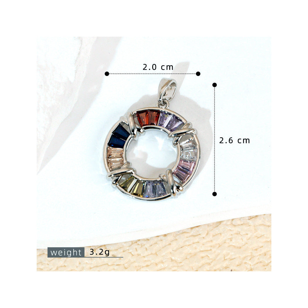 Product variant image 07 16304145826127