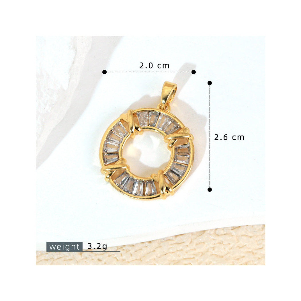 Product variant image 08 16304145826127