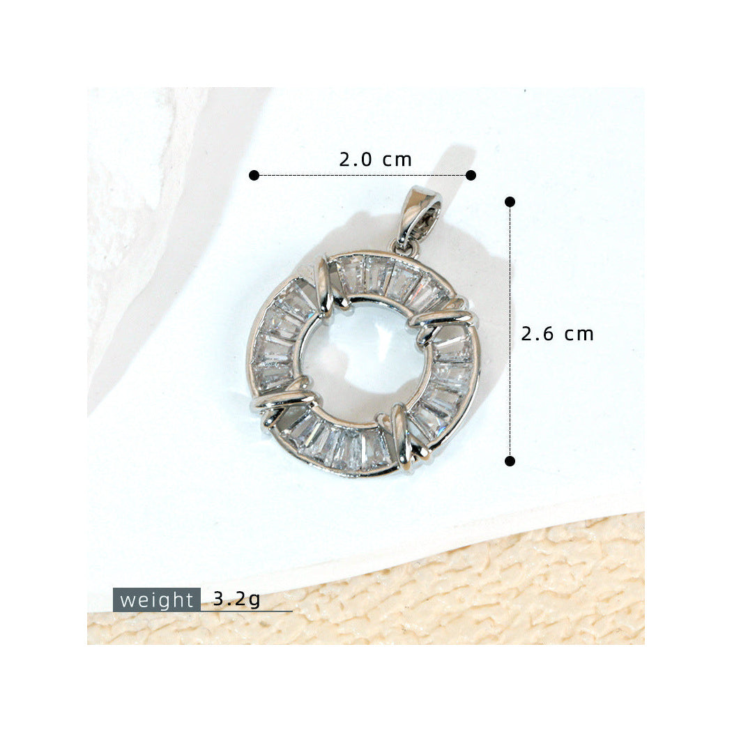 Product variant image 09 16304145826127