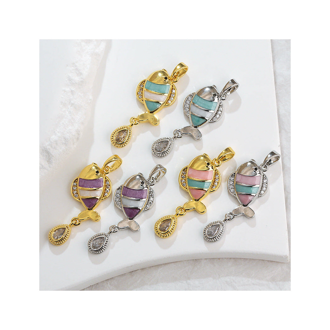 Product image overview 16304146350415